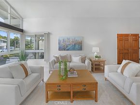 16672 Bolero Ln, Huntington Beach CA 92649