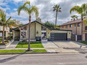16672 Bolero Ln, Huntington Beach CA 92649