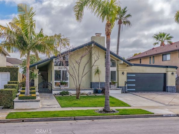 16672 Bolero Ln, Huntington Beach CA 92649