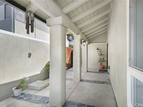 16672 Bolero Ln, Huntington Beach CA 92649