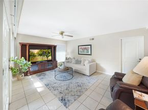 16672 Bolero Ln, Huntington Beach CA 92649