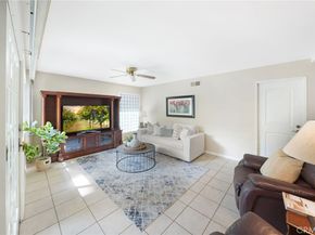 16672 Bolero Ln, Huntington Beach CA 92649