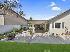 16672 Bolero Ln, Huntington Beach CA 92649