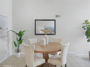 16672 Bolero Ln, Huntington Beach CA 92649