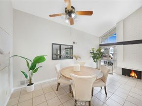 16672 Bolero Ln, Huntington Beach CA 92649