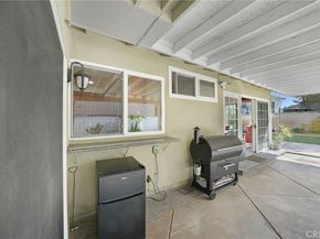 16672 Bolero Ln, Huntington Beach CA 92649