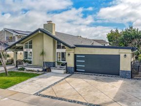 16672 Bolero Ln, Huntington Beach CA 92649