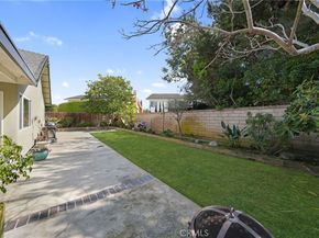 16672 Bolero Ln, Huntington Beach CA 92649