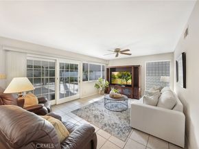 16672 Bolero Ln, Huntington Beach CA 92649