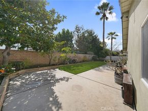16672 Bolero Ln, Huntington Beach CA 92649