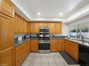 16672 Bolero Ln, Huntington Beach CA 92649