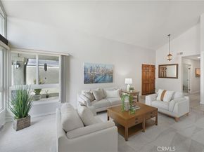 16672 Bolero Ln, Huntington Beach CA 92649