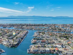16672 Bolero Ln, Huntington Beach CA 92649
