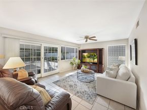 16672 Bolero Ln, Huntington Beach CA 92649