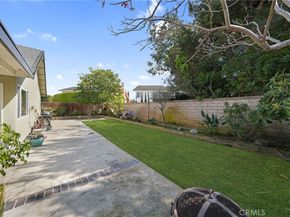 16672 Bolero Ln, Huntington Beach CA 92649