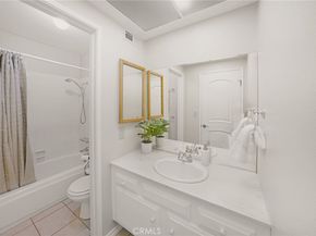 16672 Bolero Ln, Huntington Beach CA 92649