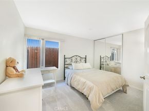 16672 Bolero Ln, Huntington Beach CA 92649
