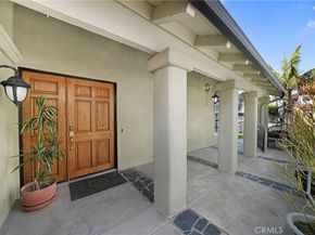 16672 Bolero Ln, Huntington Beach CA 92649