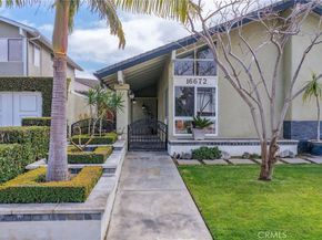 16672 Bolero Ln, Huntington Beach CA 92649