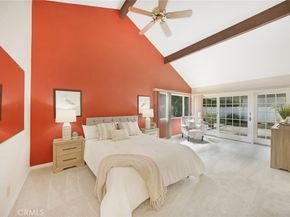 16672 Bolero Ln, Huntington Beach CA 92649