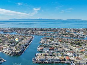 16672 Bolero Ln, Huntington Beach CA 92649