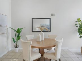16672 Bolero Ln, Huntington Beach CA 92649