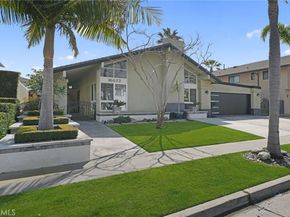 16672 Bolero Ln, Huntington Beach CA 92649