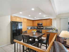 16672 Bolero Ln, Huntington Beach CA 92649