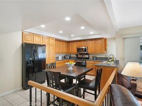 16672 Bolero Ln, Huntington Beach CA 92649