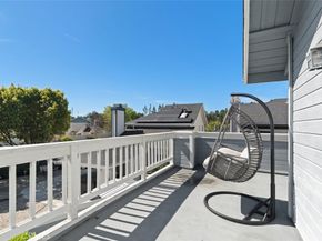 7 Clear Creek Lane, Laguna Hills CA 92653