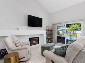 7 Clear Creek Lane, Laguna Hills CA 92653