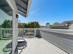 7 Clear Creek Lane, Laguna Hills CA 92653