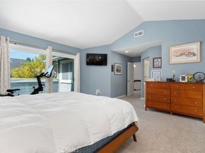 7 Clear Creek Lane, Laguna Hills CA 92653