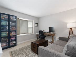 7 Clear Creek Lane, Laguna Hills CA 92653