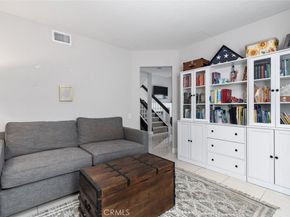 7 Clear Creek Lane, Laguna Hills CA 92653