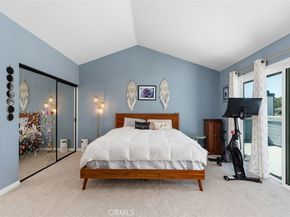 7 Clear Creek Lane, Laguna Hills CA 92653