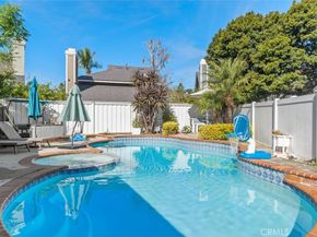 7 Clear Creek Lane, Laguna Hills CA 92653