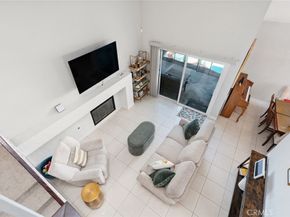 7 Clear Creek Lane, Laguna Hills CA 92653