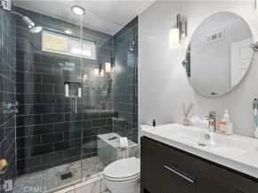 9 Calle Larspur, Rancho Santa Margarita CA 92688