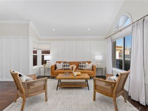 9 Calle Larspur, Rancho Santa Margarita CA 92688