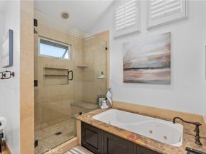 9 Calle Larspur, Rancho Santa Margarita CA 92688