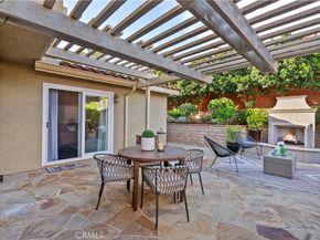 9 Calle Larspur, Rancho Santa Margarita CA 92688