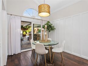 9 Calle Larspur, Rancho Santa Margarita CA 92688