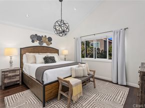 9 Calle Larspur, Rancho Santa Margarita CA 92688