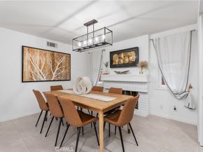 9 Calle Larspur, Rancho Santa Margarita CA 92688