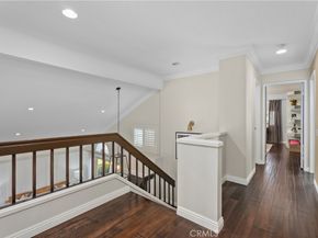 9 Calle Larspur, Rancho Santa Margarita CA 92688