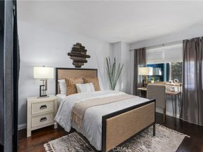 9 Calle Larspur, Rancho Santa Margarita CA 92688