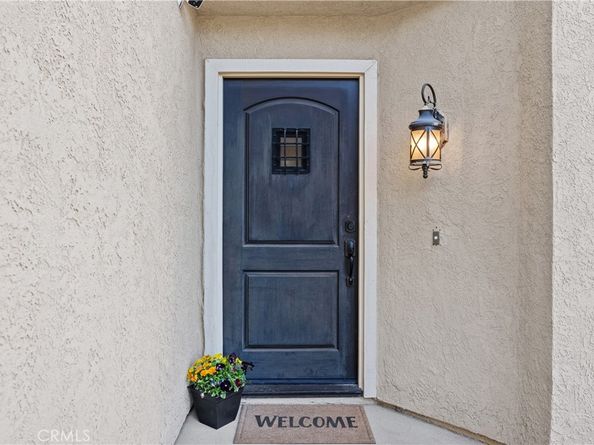 9 Calle Larspur, Rancho Santa Margarita CA 92688