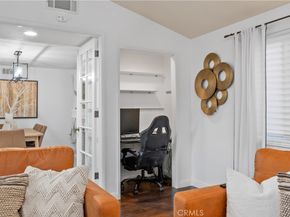 9 Calle Larspur, Rancho Santa Margarita CA 92688