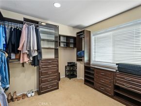 9 Calle Larspur, Rancho Santa Margarita CA 92688